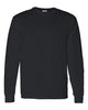Gildan 5400 Heavy Cotton™ Long Sleeve T-Shirt G540
