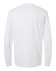 Gildan 5400 Heavy Cotton™ Long Sleeve T-Shirt G540