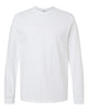 Gildan 5400 Heavy Cotton™ Long Sleeve T-Shirt G540