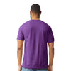 Gildan 64000CVC Softstyle® CVC T-Shirt