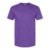 Gildan 64000CVC Softstyle® CVC T-Shirt