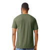 Gildan 64000CVC Softstyle® CVC T-Shirt