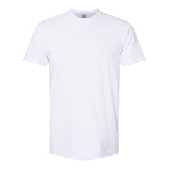 Gildan 64000CVC Softstyle® CVC T-Shirt - 