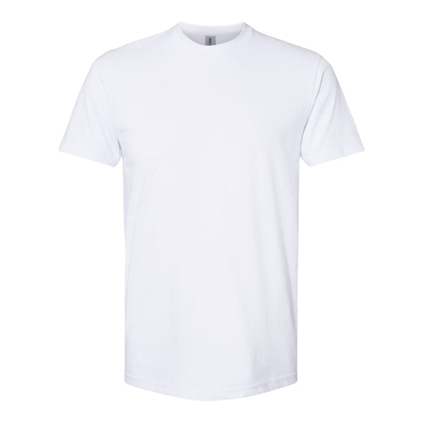 Gildan 64000CVC Softstyle® CVC T-Shirt