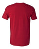 Gildan 64000 Softstyle T-Shirt - Size XS