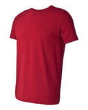 Gildan 64000 Softstyle T-Shirt - Sizes 4XL-5XL