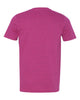 Gildan Softstyle® T-Shirt 64000, G640 - Sample