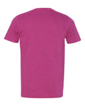 Gildan 64000 Softstyle T-Shirt - Sizes 4XL-5XL