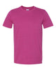 Gildan Softstyle® T-Shirt 64000, G640 - Sample