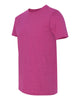 Gildan Softstyle® T-Shirt 64000, G640 - Sample