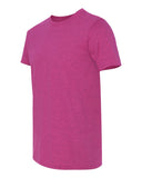 Gildan 64000 Softstyle T-Shirt - Sizes 4XL-5XL