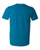 Gildan Softstyle® T-Shirt 64000, G640 - Sample