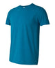 Gildan Softstyle® T-Shirt 64000, G640 - Sample