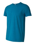 Gildan 64000 Softstyle T-Shirt - Size XS