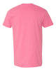 Gildan Softstyle® T-Shirt 64000, G640 - Sample