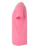 Gildan Softstyle® T-Shirt Gildan 64000, G640 - Blank Shirts, Wholesale Shirts