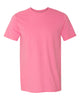Gildan Softstyle® T-Shirt 64000, G640 - Sample