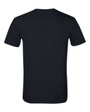 Gildan 64000 Softstyle T-Shirt - Sizes 4XL-5XL