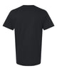 Gildan 64000 Softstyle® T-Shirt Gildan G640