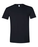 Gildan 64000 Softstyle T-Shirt - Sizes 4XL-5XL