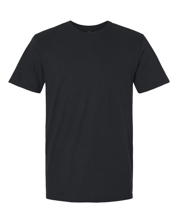 Gildan 64000 Softstyle® T-Shirt Gildan G640