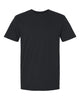 Gildan 64000 Softstyle® T-Shirt Gildan G640