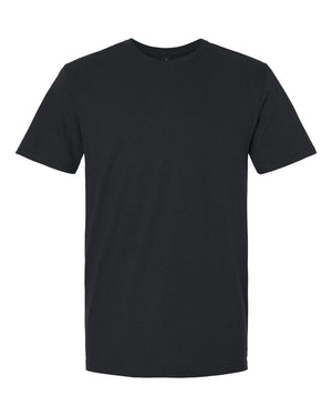 Gildan 64000 Softstyle® T-Shirt Gildan G640 - 