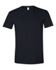 Gildan Softstyle® T-Shirt 64000, G640 - Sample