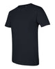 Gildan Softstyle® T-Shirt Gildan 64000, G640 - Blank Shirts, Wholesale Shirts