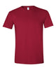 Gildan Softstyle® T-Shirt 64000, G640 - Sample