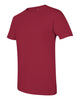 Gildan Softstyle® T-Shirt 64000, G640 - Sample