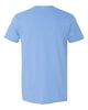 Gildan Softstyle® T-Shirt 64000, G640 - Sample