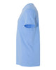 Gildan Softstyle® T-Shirt Gildan 64000, G640 - Blank Shirts, Wholesale Shirts