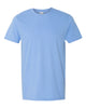 Gildan Softstyle® T-Shirt 64000, G640 - Sample