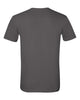 Gildan 64000 Softstyle T-Shirt - Size XS