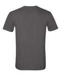 Gildan 64000 Softstyle T-Shirt - Sizes 4XL-5XL