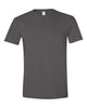 Gildan Softstyle® T-Shirt 64000, G640 - Sample