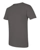 Gildan Softstyle® T-Shirt 64000, G640 - Sample