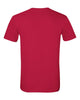 Gildan Softstyle® T-Shirt 64000, G640 - Sample