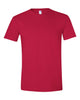Gildan Softstyle® T-Shirt 64000, G640 - Sample