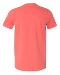 Gildan 64000 Softstyle T-Shirt - Sizes 4XL-5XL