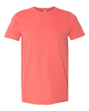 Gildan 64000 Softstyle T-Shirt - Sizes 4XL-5XL