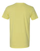 Gildan Softstyle® T-Shirt 64000, G640 - Sample