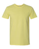 Gildan Softstyle® T-Shirt 64000, G640 - Sample