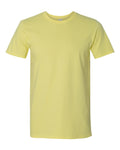 Gildan 64000 Softstyle T-Shirt - Sizes 4XL-5XL