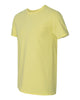 Gildan Softstyle® T-Shirt 64000, G640 - Sample