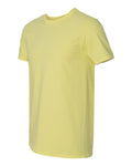 Gildan 64000 Softstyle T-Shirt - Sizes 4XL-5XL