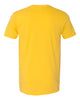 Gildan Softstyle® T-Shirt 64000, G640 - Sample