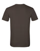 Gildan Softstyle® T-Shirt 64000, G640 - Sample