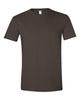 Gildan Softstyle® T-Shirt 64000, G640 - Sample